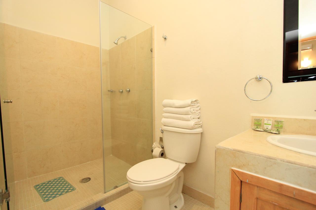Hotel Santa Rita Γκουαναχουάτο Εξωτερικό φωτογραφία